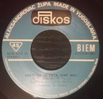 [Slika: 110360534_jpg3.jpg]