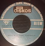 [Slika: 110360539_jpg4.jpg]