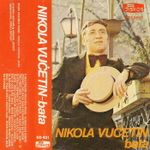 [Slika: 110361456_jpg5.jpg]