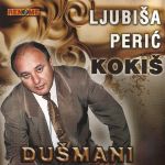 [Slika: 110379905_prednja.jpg]