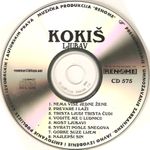 [Slika: 110379911_cd.jpg]