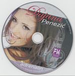 [Slika: 110408718_cd.jpg]