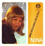 [Slika: 110408765_jpg1.jpg]