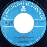 [Slika: 110408768_jpg3.jpg]