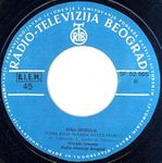 [Slika: 110408770_jpg4.jpg]