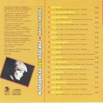 [Slika: 110409977_jpg2.jpg]