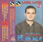 [Slika: 110477101_R-14062892-1567115682-9382.jpg]