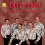 [Slika: 110501524_jpg1.jpg]