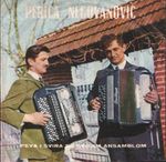 [Slika: 110501784_jpg1.jpg]