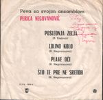 [Slika: 110501785_jpg2.jpg]