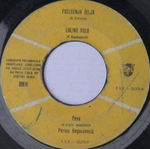 [Slika: 110501786_jpg3.png]