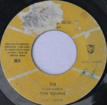 [Slika: 110501787_jpg4.png]