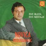 [Slika: 110540078_jpg1.jpg]