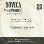 [Slika: 110540079_jpg2.jpg]