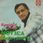 [Slika: 110540182_jpg1.jpg]