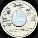 [Slika: 110540189_jpg4.jpg]