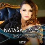 [Slika: 110540312_prednja.jpg]