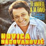 [Slika: 110540867_jpg1.jpg]