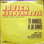 [Slika: 110540868_jpg2.jpg]