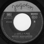 [Slika: 110540869_jpg3.jpg]