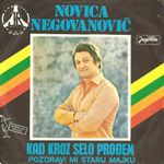 [Slika: 110540889_jpg1.jpg]