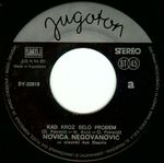 [Slika: 110540892_jpg3.jpg]