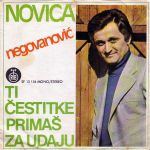 [Slika: 110541115_jpg1.jpg]