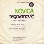 [Slika: 110541116_jpg2.jpg]