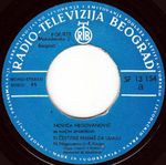 [Slika: 110541117_jpg3.jpg]