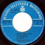 [Slika: 110541118_jpg4.jpg]