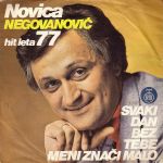 [Slika: 110565593_jpg1.jpg]