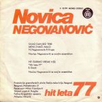 [Slika: 110565594_jpg2.jpg]