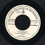 [Slika: 110565596_jpg4.jpg]