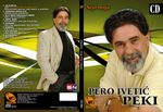 [Slika: 110567845_prednjazadnja.jpg]