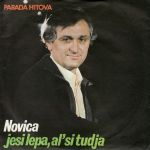 [Slika: 110567938_jpg1.jpg]