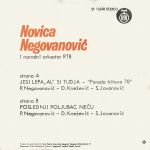 [Slika: 110567939_jpg2.jpg]