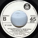 [Slika: 110567941_jpg4.jpg]