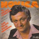 [Slika: 110568085_jpg1.jpg]