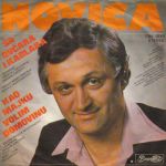 [Slika: 110568086_jpg2.jpg]