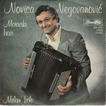 [Slika: 110568121_jpg1.jpg]