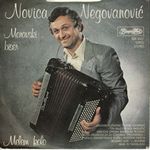 [Slika: 110568122_jpg2.jpg]