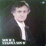 [Slika: 110568175_jpg1.jpg]