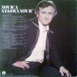 [Slika: 110568176_jpg2.jpg]