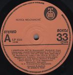 [Slika: 110568177_jpg3.jpg]