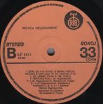 [Slika: 110568178_jpg4.jpg]