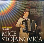 [Slika: 110568441_jpg2.jpg]