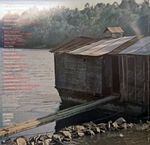 [Slika: 110568442_jpg3.jpg]