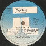 [Slika: 110568444_jpg5.jpg]