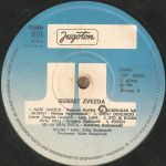 [Slika: 110568446_jpg7.jpg]