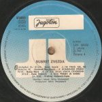 [Slika: 110568447_jpg8.jpg]